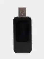 Цифровой USB тестер Keweisi KWS MX18