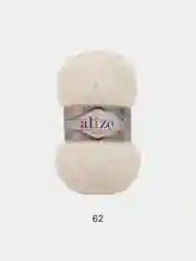 Пряжа Alize Softy Plus, 5 штук/ 1 штука, 100% микрополиэстер 100г 120м