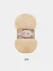 Пряжа Alize Softy Plus, 5 штук/ 1 штука, 100% микрополиэстер 100г 120м