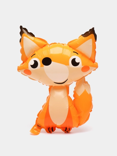 Шар игрушка (Животные)