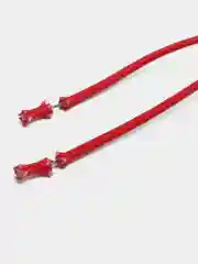 Керамический нагревательный (нагреватель) элемент, 6х20, 12V/24V, 30 / 40 / 50 / 60 / 70ВТ