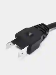 Светодиодная LED лампа S6 H7, H4, H1, Н11, НВ3(9005), НВ4(9006), автомобильные, 2 штуки