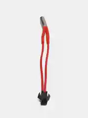Керамический нагревательный (нагреватель) элемент 10 см, 12V/24V, 40W / 50W/ 65W