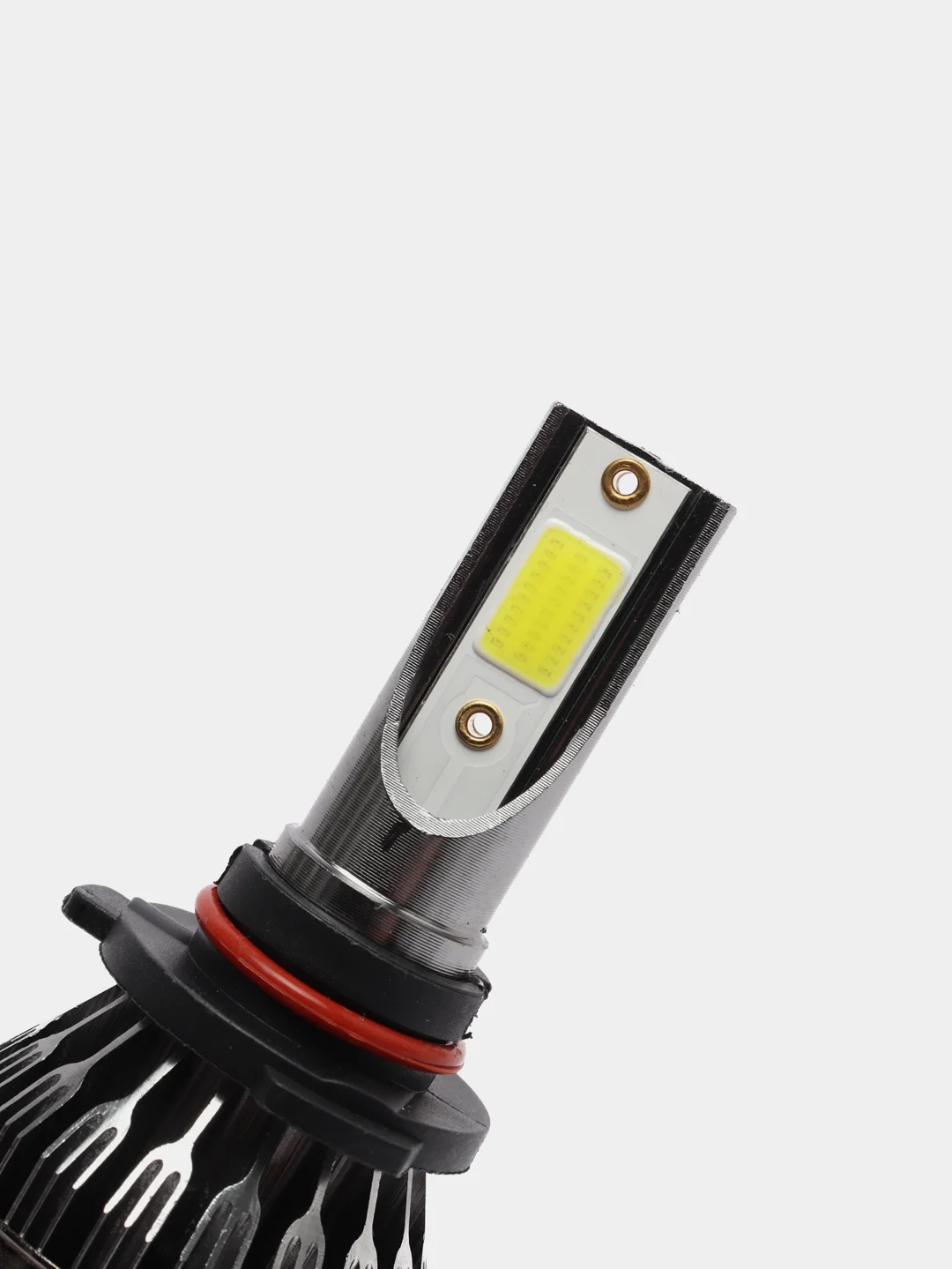 Светодиодные лампы автомобильные C9 LED H1, H3, Н4, Н7, H11, H13, HB3(9005),HB4(9006), 2шт