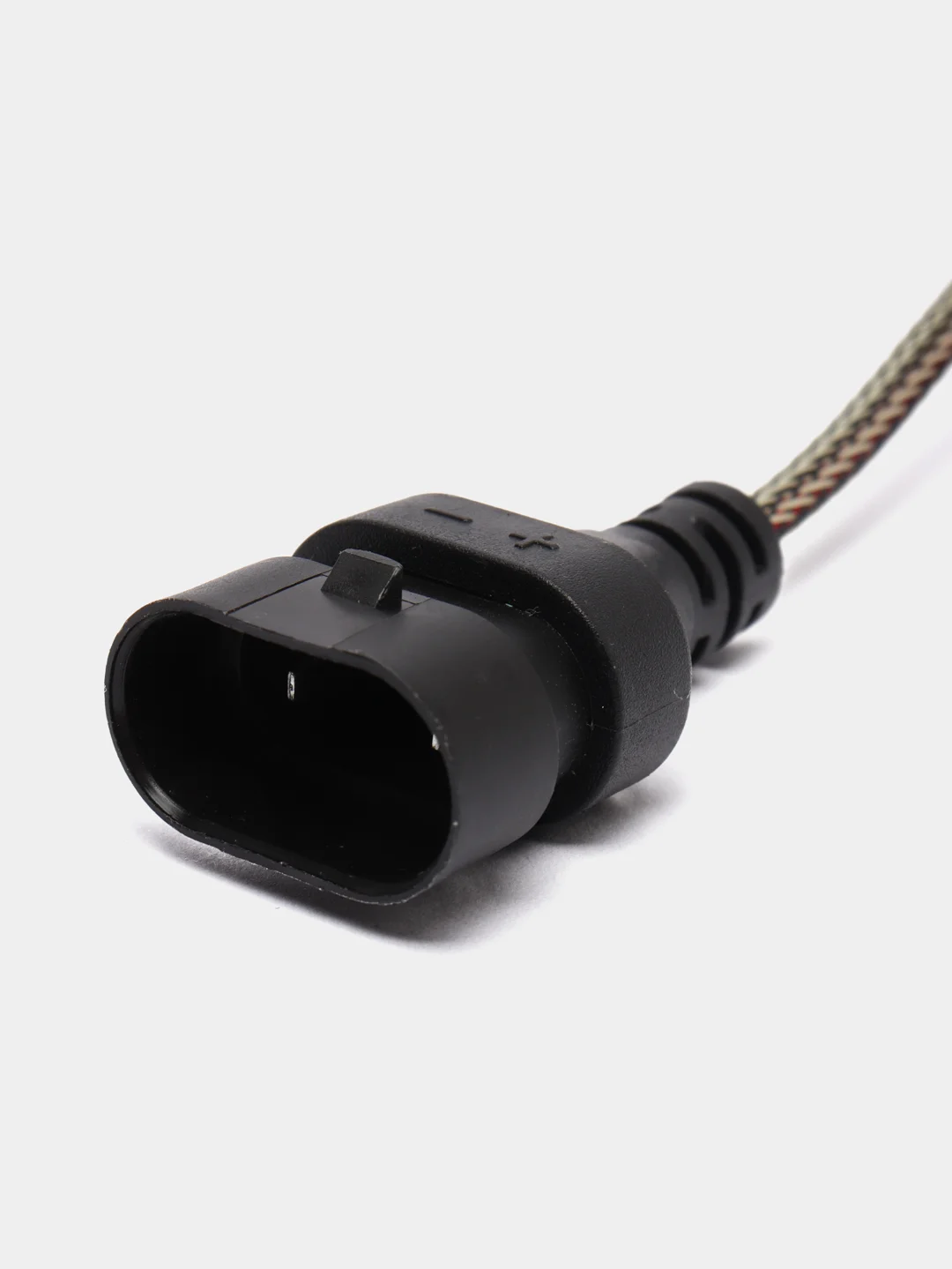 Светодиодные лампы автомобильные C9 LED H1, H3, Н4, Н7, H11, H13, HB3(9005),HB4(9006), 2шт