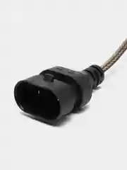 Светодиодные лампы автомобильные C9 LED H1, H3, Н4, Н7, H11, H13, HB3(9005),HB4(9006), 2шт