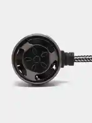 Светодиодные лампы автомобильные C9 LED H1, H3, Н4, Н7, H11, H13, HB3(9005),HB4(9006), 2шт