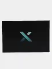Светодиодный Bi-LED модуль  DIXEL X LED YH3