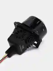 Светодиодный Bi-LED модуль  DIXEL X LED YH3
