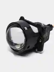 Светодиодный Bi-LED модуль  DIXEL X LED YH3