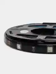 Светодиодная LED RGB лента USB, IP65. Длина 1, 2, 3,4,5 метра. 16 разных цветов от пульта