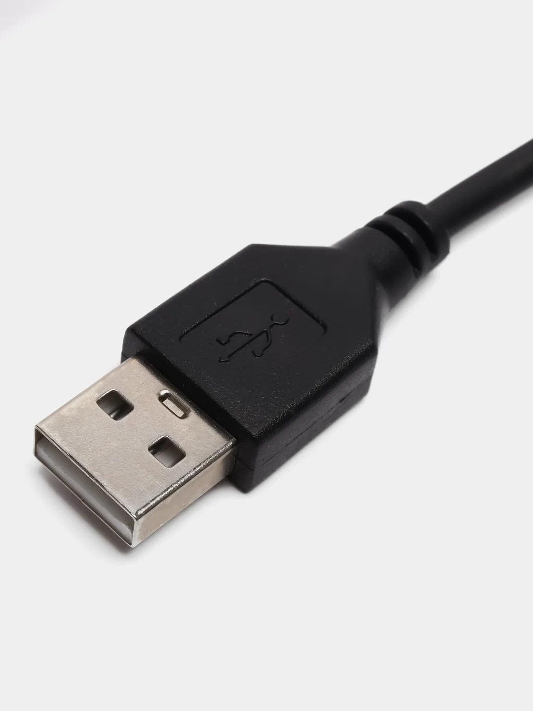 Светодиодная LED RGB лента USB, IP65. Длина 1, 2, 3,4,5 метра. 16 разных цветов от пульта