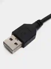 Светодиодная LED RGB лента USB, IP65. Длина 1, 2, 3,4,5 метра. 16 разных цветов от пульта