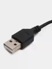 Светодиодная LED RGB лента USB, IP65. Длина 1, 2, 3,4,5 метра. 16 разных цветов от пульта