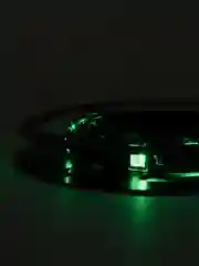 Светодиодная LED RGB лента USB, IP65. Длина 1, 2, 3,4,5 метра. 16 разных цветов от пульта
