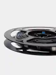 Светодиодная LED RGB лента USB, IP65. Длина 1, 2, 3,4,5 метра. 16 разных цветов от пульта