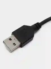 Светодиодная LED RGB лента USB, IP65. Длина 1, 2, 3,4,5 метра. 16 разных цветов от пульта