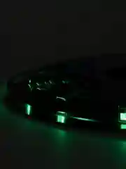 Светодиодная LED RGB лента USB, IP65. Длина 1, 2, 3,4,5 метра. 16 разных цветов от пульта
