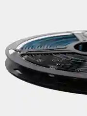 Светодиодная LED RGB лента USB, IP65. Длина 1, 2, 3,4,5 метра. 16 разных цветов от пульта