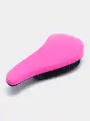 Фуксия расческа