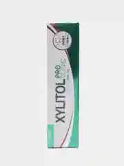 Зеленый зубная паста, c экстрактом трав, Xylitol Pro Clinic Mukunghwa, 130 гр