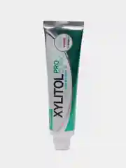 Зеленый зубная паста, c экстрактом трав, Xylitol Pro Clinic Mukunghwa, 130 гр