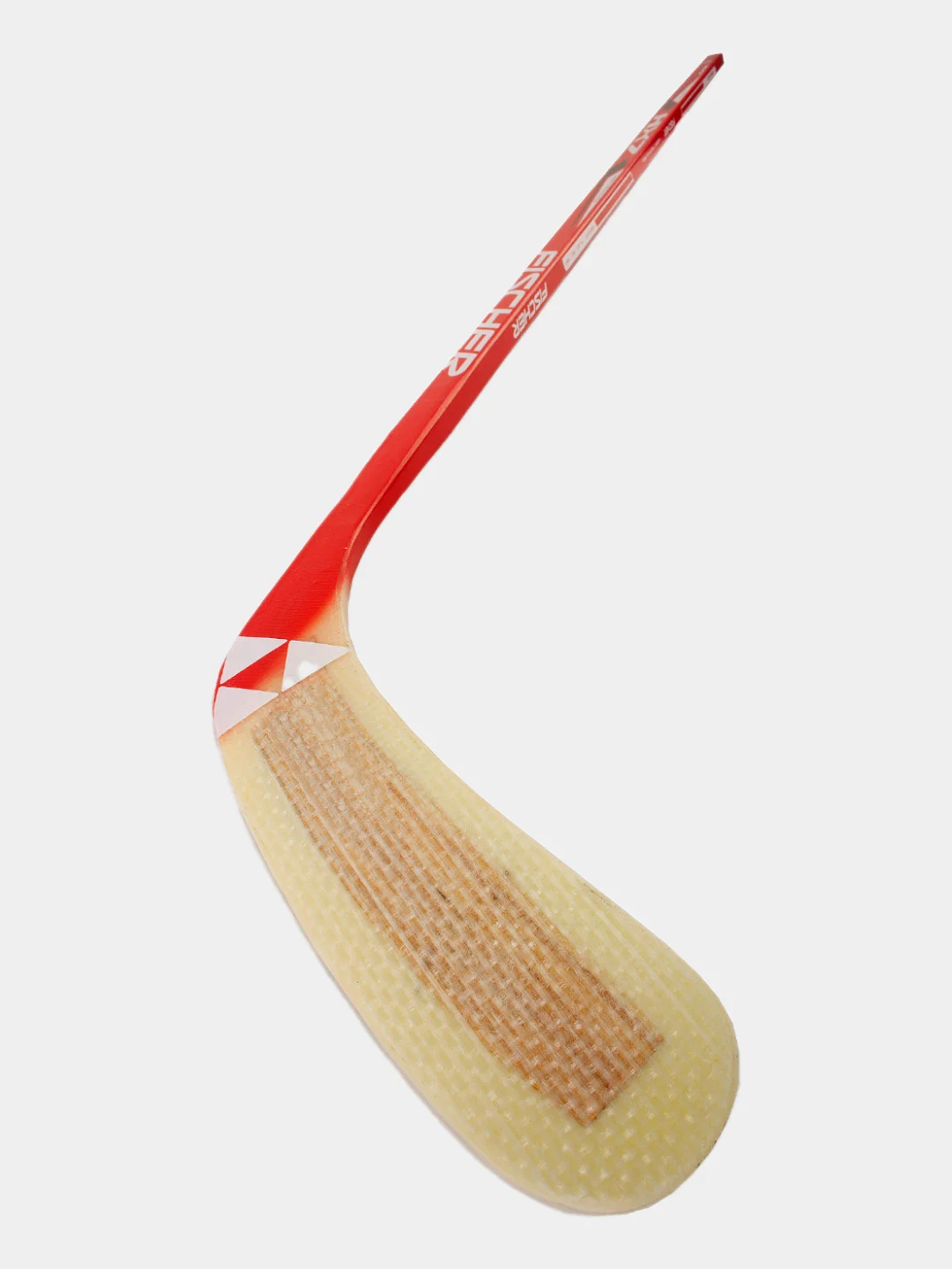 Клюшка хоккейная  Fischer HX7 SR,  левая, взрослая