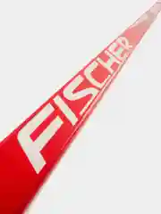 Клюшка хоккейная  Fischer HX7 SR,  левая, взрослая