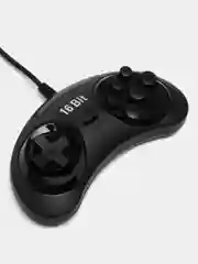 Игровая приставка Smart 567 встроенных игр HDMI