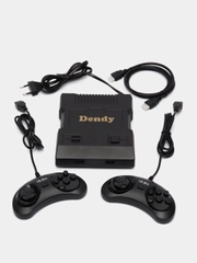 Игровая приставка Smart 567 встроенных игр HDMI