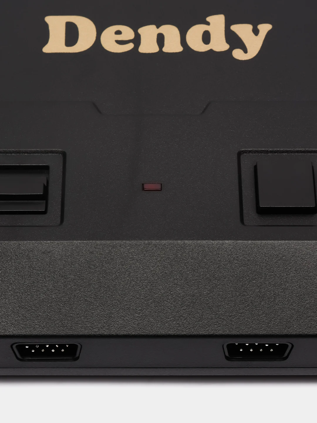 Игровая приставка Smart 567 встроенных игр HDMI