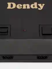 Игровая приставка Smart 567 встроенных игр HDMI
