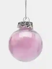 Набор елочных игрушек