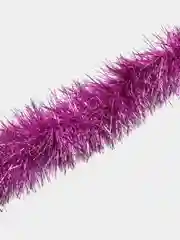 Мишура