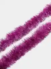 Мишура