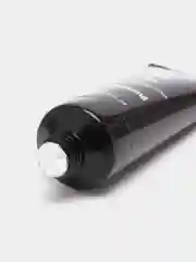 Акригель для наращивания ногтей, 15 мл