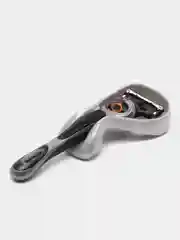 Бритва Gillettе Fusion5 ProGlide FlexBall, с 2мя сменными кассетами