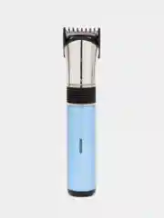 Триммер Polaris PHC 0401RB Flex Motion Голубой металик