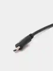 OTG-кабель переходник с MicroUSB на USB для скачивания файлов с планшета/смартфона на комп