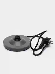 Чайник Polaris PWK 1545CGL Water Way Pro Графитовый