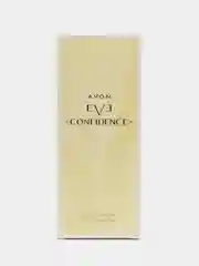 Парфюмерная вода Avon Eve Confidence для нее, 100 мл