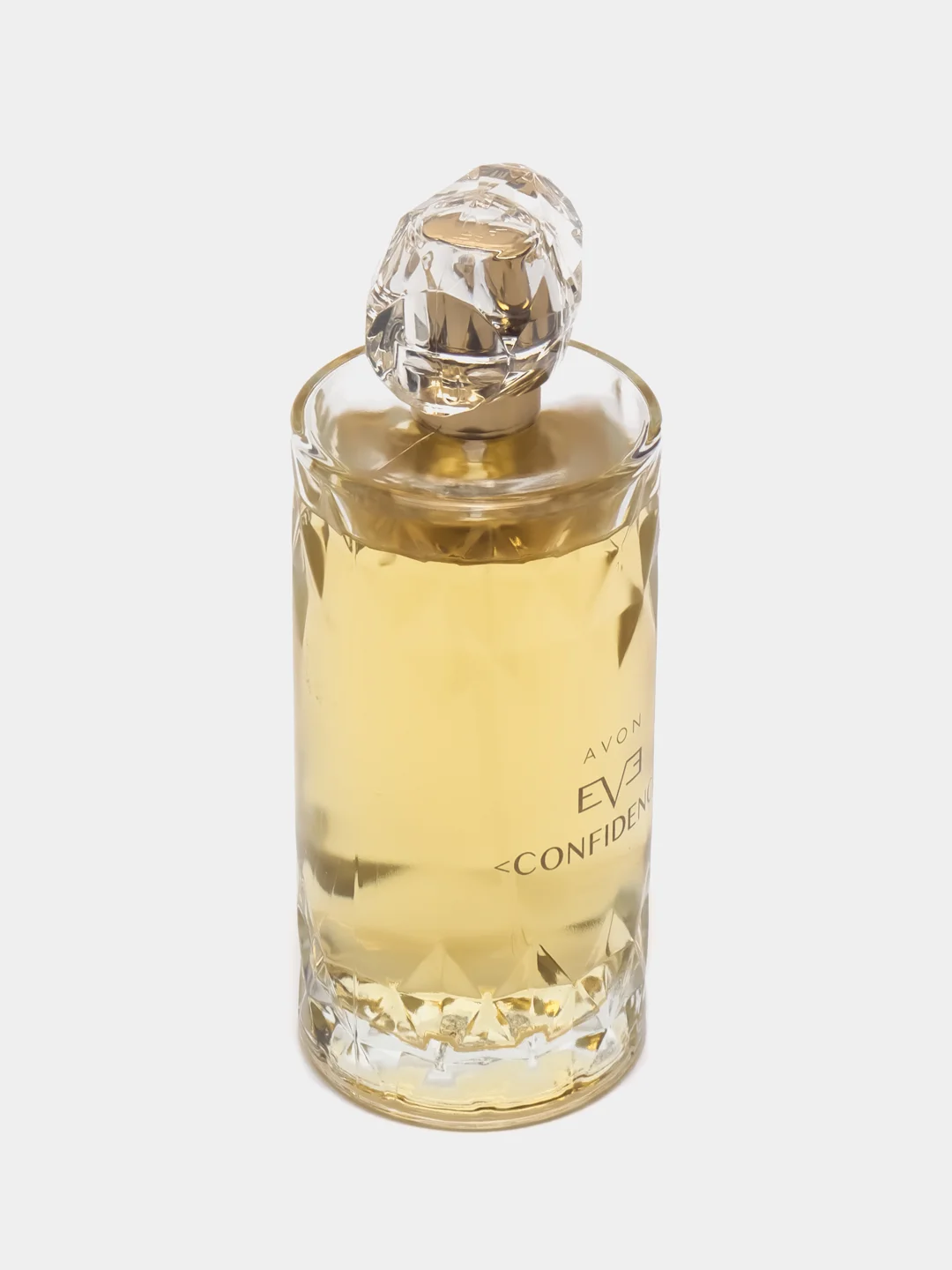 Парфюмерная вода Avon Eve Confidence для нее, 100 мл