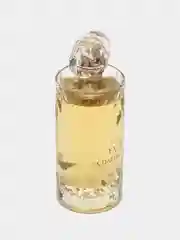 Парфюмерная вода Avon Eve Confidence для нее, 100 мл