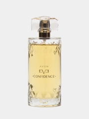 Парфюмерная вода Avon Eve Confidence для нее, 100 мл