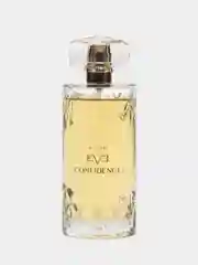Парфюмерная вода Avon Eve Confidence для нее, 100 мл