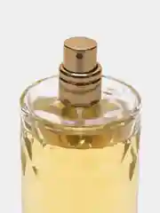 Парфюмерная вода Avon Eve Confidence для нее, 100 мл