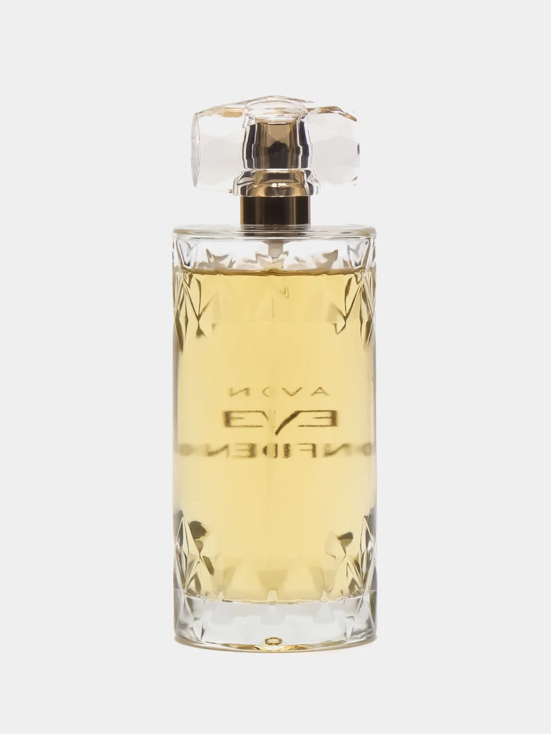 Парфюмерная вода Avon Eve Confidence для нее, 100 мл
