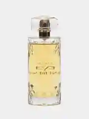 Парфюмерная вода Avon Eve Confidence для нее, 100 мл