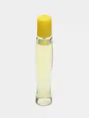 Туалетная вода Summer White Rio AVON, 50 мл