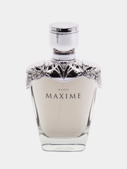 Туалетная вода Avon Maxime, для него, 75 мл